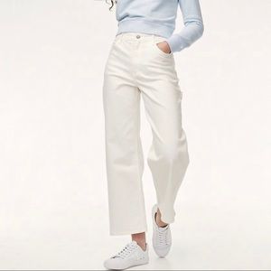 Wilfred Free Ashika Pants